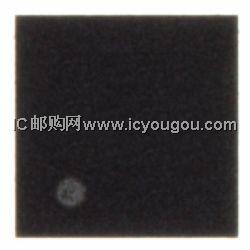 c鿴LM2753SD/NOPBDƬ